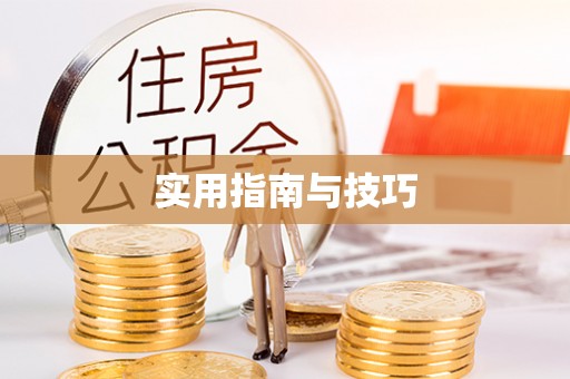 吉利实用指南与技巧
