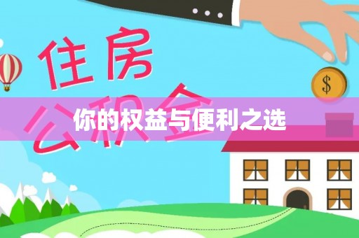 吉利你的权益与便利之选