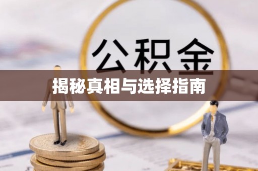 吉利揭秘真相与选择指南