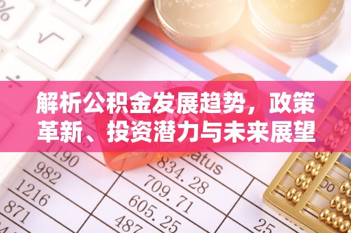 吉利解析公积金发展趋势，政策革新、投资潜力与未来展望