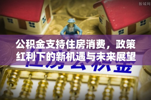 吉利公积金支持住房消费，政策红利下的新机遇与未来展望