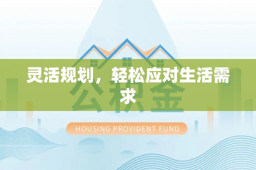 吉利灵活规划，轻松应对生活需求