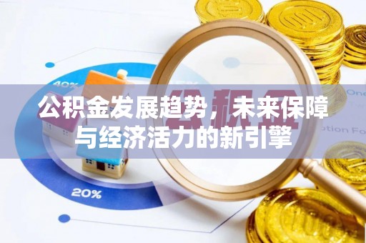 吉利公积金发展趋势，未来保障与经济活力的新引擎