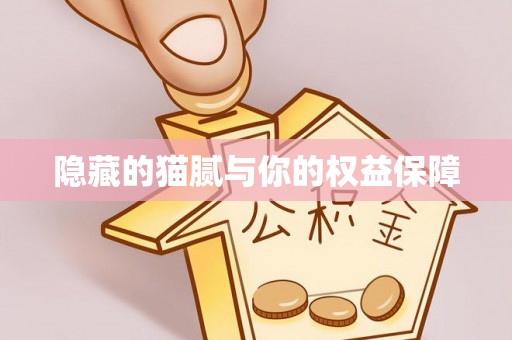 吉利隐藏的猫腻与你的权益保障