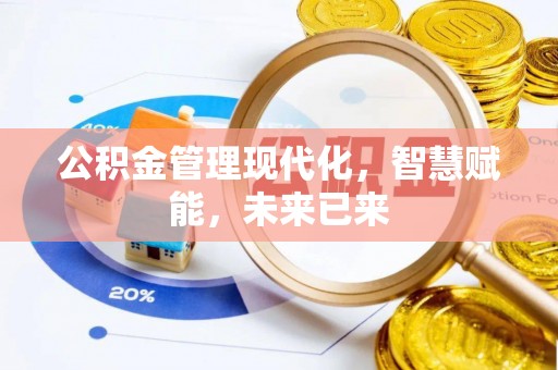 吉利公积金管理现代化，智慧赋能，未来已来