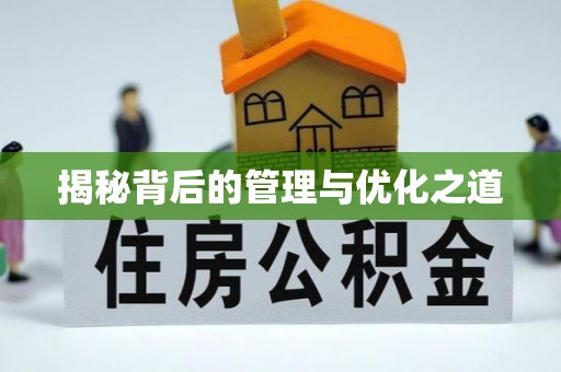 吉利揭秘背后的管理与优化之道