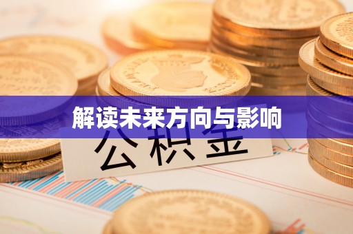 吉利解读未来方向与影响