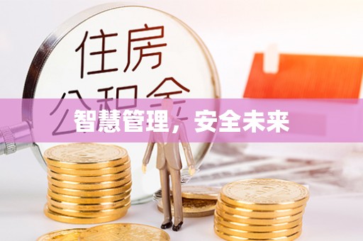 吉利智慧管理，安全未来