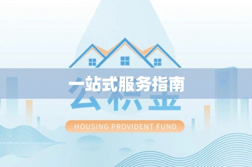 吉利一站式服务指南