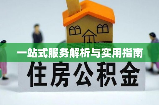 吉利一站式服务解析与实用指南