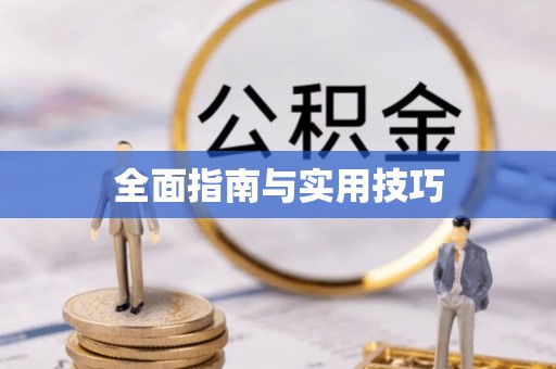 吉利全面指南与实用技巧