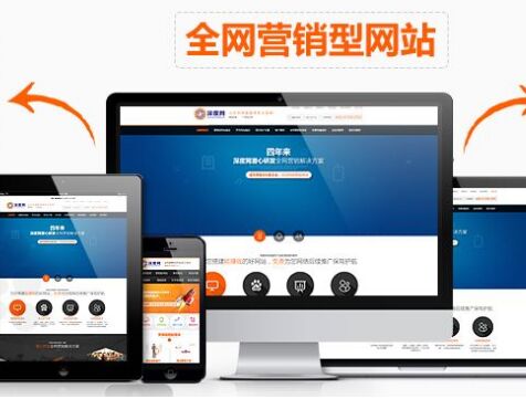 吉利离职公积金代办提取的全攻略